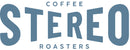 Stereo Coffee Roasters