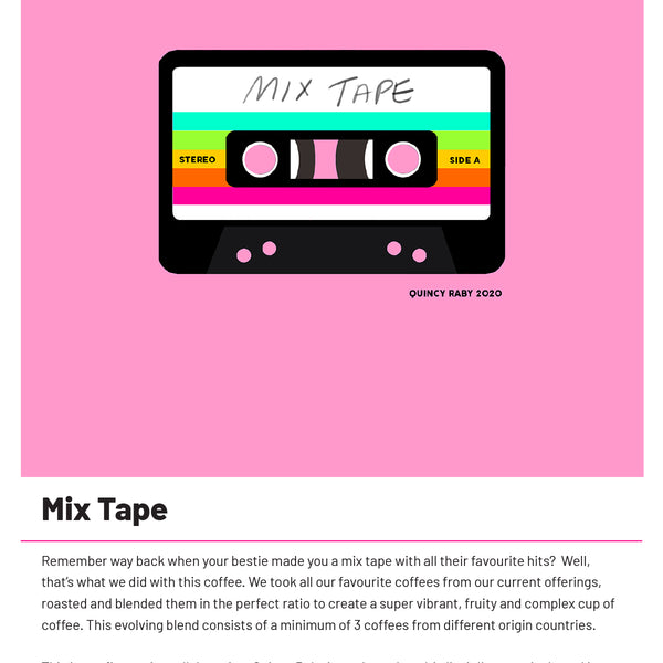 mix_tape_600x600_crop_center.jpg?v=16557