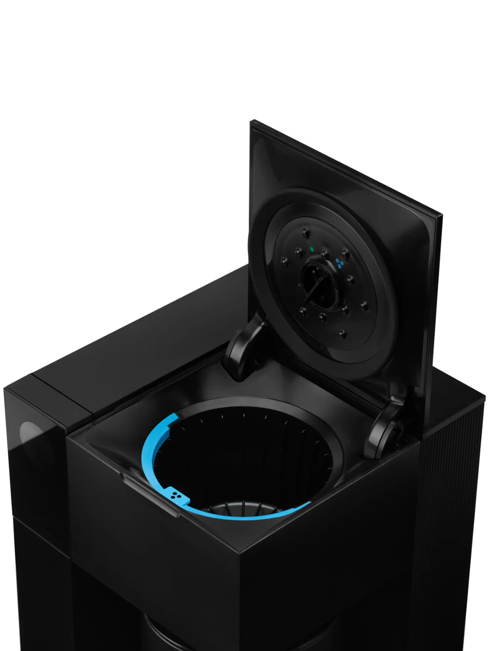 FELLOW Aiden Precision Coffee Maker - FREE SHIPPING – Stereo