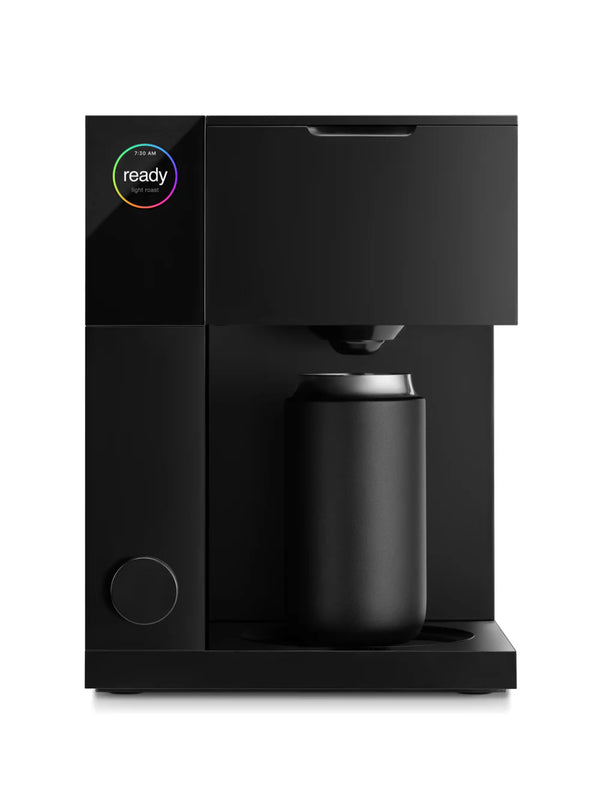 FELLOW Aiden Precision Coffee Maker - FREE SHIPPING