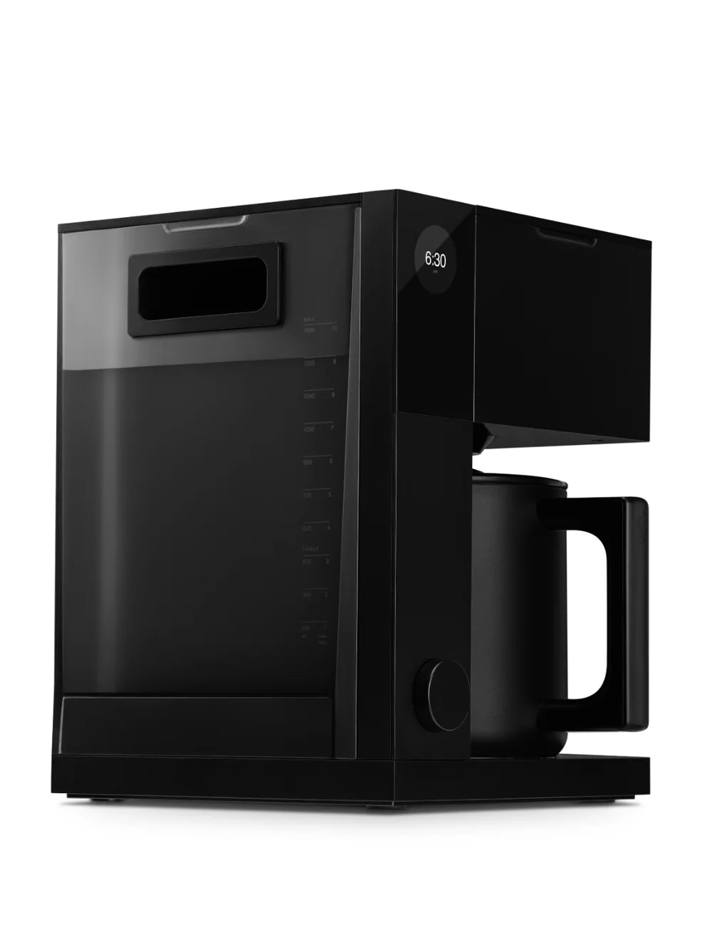 FELLOW Aiden Precision Coffee Maker - FREE SHIPPING – Stereo