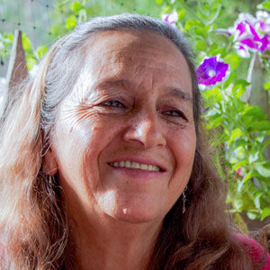 Colombia - Margure - Women produced