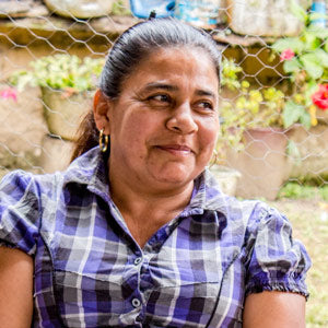 Colombia - Margure - Women produced